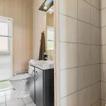 Ferienhaus 8424-knebel-rastestedet-46 Knebel