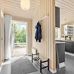8424-knebel-rastestedet-46 Knebel