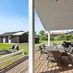 8424-knebel-rastestedet-46 Ferienhaus Knebel