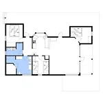 8424-knebel-rastestedet-46 Ferienhaus