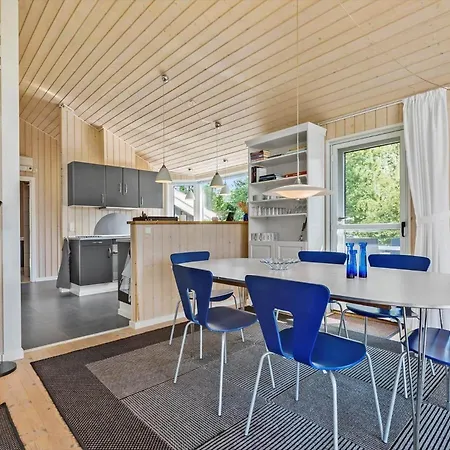 8424-knebel-rastestedet-46 Semesterbostad Knebel