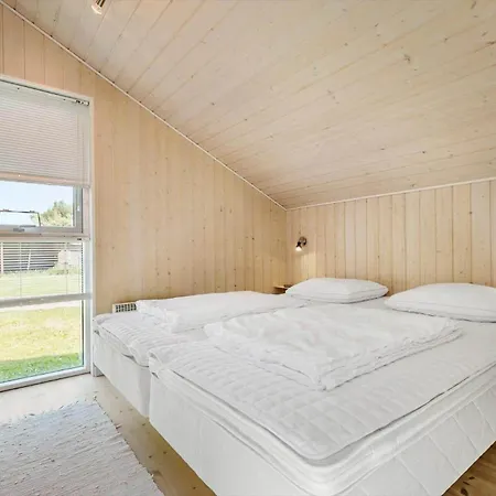 8424-knebel-rastestedet-46 *