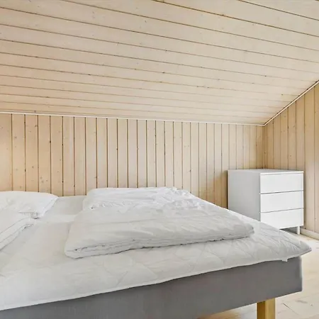 8424-knebel-rastestedet-46 *