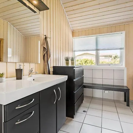 Semesterbostad 8424-knebel-rastestedet-46 *