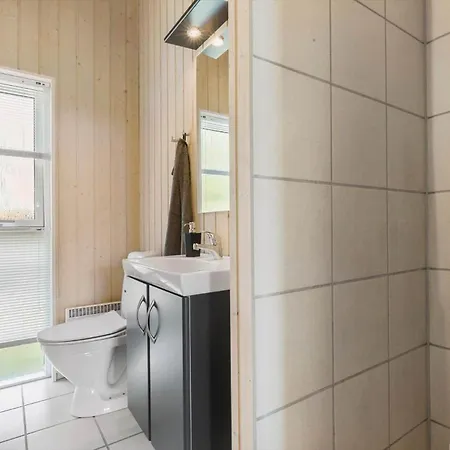 8424-knebel-rastestedet-46 Knebel