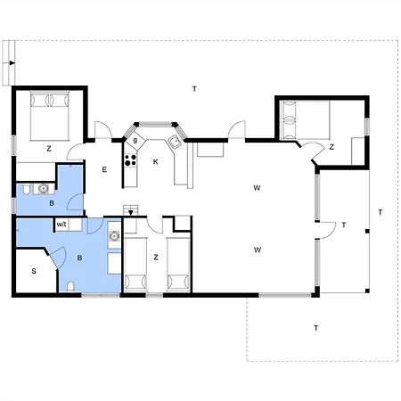 8424-knebel-rastestedet-46