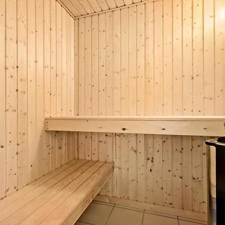 8424-knebel-rastestedet-46 Hébergement de vacances