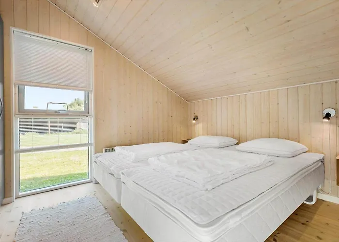 8424-knebel-rastestedet-46 *