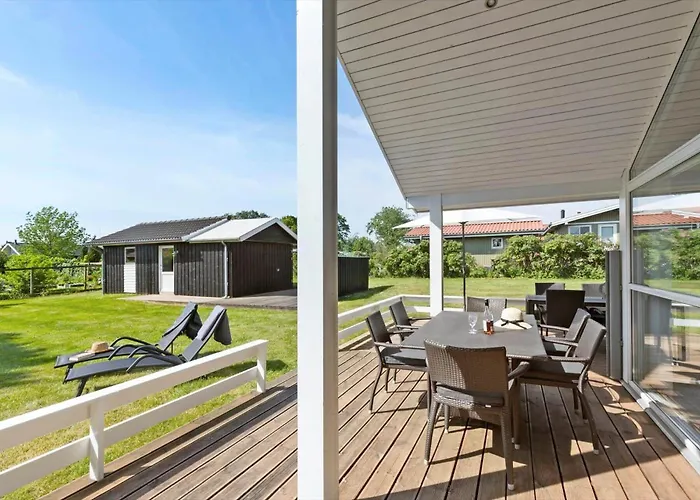 8424-knebel-rastestedet-46