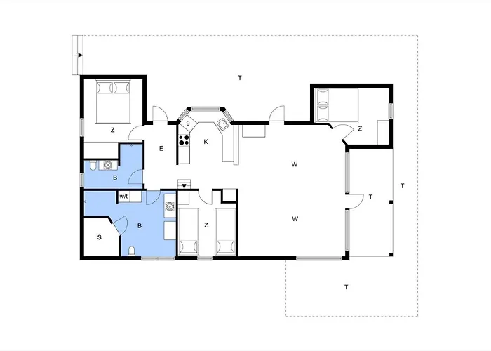 8424-knebel-rastestedet-46