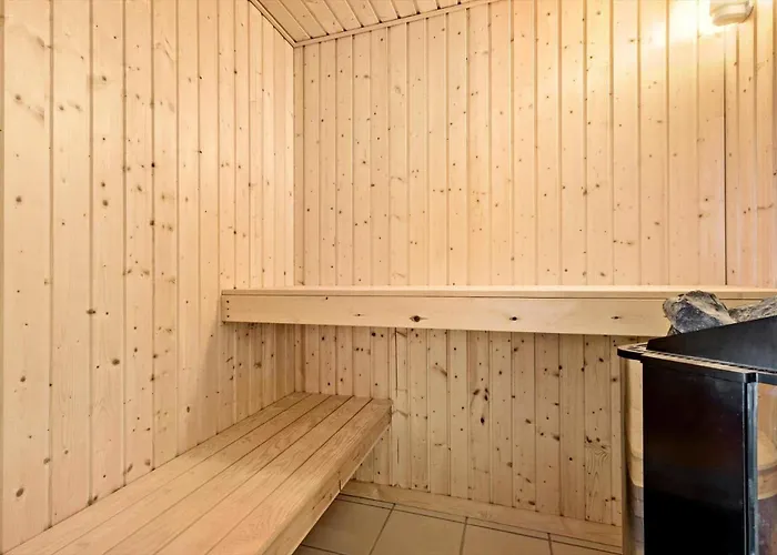 8424-knebel-rastestedet-46 Tatil Evi